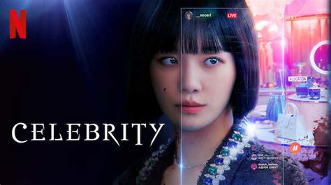 celebrities netflix|celebrity tv show.